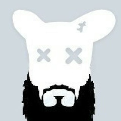 Ислам Исаев, 16.09.1991, Москва