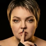 Елена Карась, 12.08, Тверь