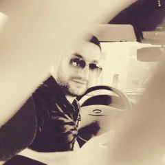 Арам Мкртчян, 29.11.1987, Ереван