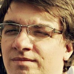 Daniel Cuter, 04.12.1982, São Paulo