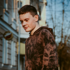 Владислав Флеганов, 28.10, Витебск