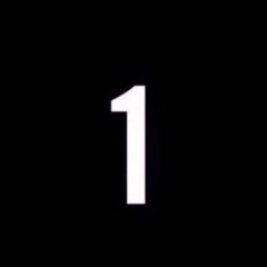 Нурдаулет Мелдебек, 13.02, Abu Dhabi