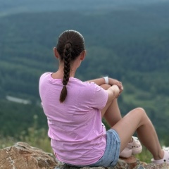 Елена Бутусова, 06.05, Верхняя Пышма