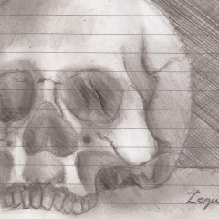 Ayrton German Leguizamon, 18.07.1996, Córdoba