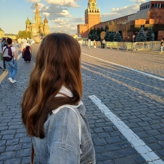 Гузелечка Д, 18.05, Салават