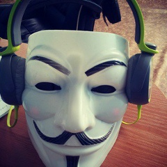 Игорь Носков, 02.05.1987, Семей