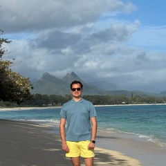 Геннадий Овчинников, 11.11.1997, Москва