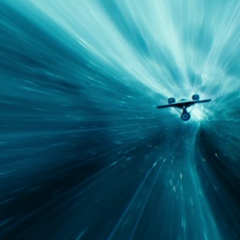 Олександр Вовк, 14.02.1988, Львов