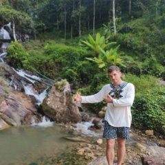 Ярослав Гололобов, 10.04, Нижневартовск