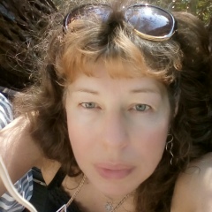 Татьяна Коломак, 20.05.1976