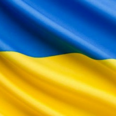 Виталий Корой, 11.01.1985, Первомайск