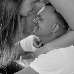 Илья Жильцов, 13.12.1991, Chittagong