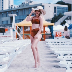 Яна Липовая, 07.04.1994