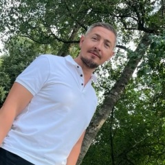 Кирилл Зыблев, 30.03, Гомель