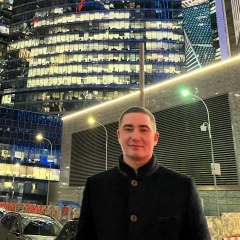 Айнур Кабиров, 25.04.1991, Чишмы