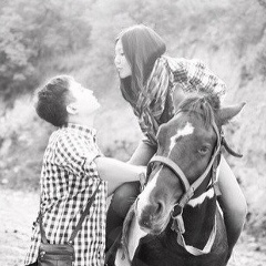 Раушан Нурлан, 19.10.1989