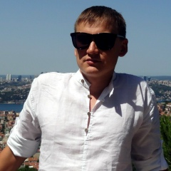 Дим Аюпов, 07.08, Учалы
