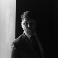 Евгений Ремеш, 10.07.1985, Москва