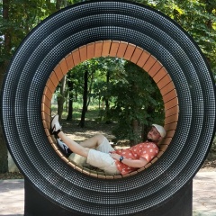 Владимир Мамонов, 14.05.1989, Ростов-на-Дону