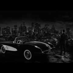 David Kazaryan, 17.07, Санкт-Петербург