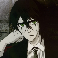 Андрей Романовский, 06.09.1990, Минск