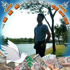 Khun Han, 14.03.1989