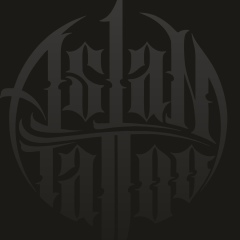 Аслан Темиров, 05.07.1986, Астана