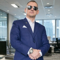 Айрат Давлетшин, Казань