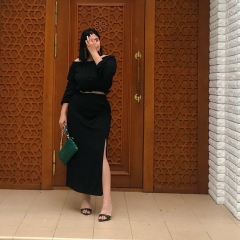 Наринэ Сафарян, 14.02.1993, Волжский