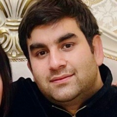 Зафар Нарзиев, 18.07.1992, Улан-Удэ