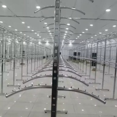 Натик Казимов, 09.02.1992