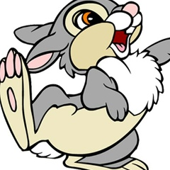 Эллина Эллиночка, 03.10.1986, Санкт-Петербург