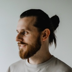 Михаил Рожников, 27.06.1988, Москва