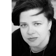 Мария Коптелова, 20.11, Москва