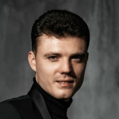 Евгений Александров, 05.04, Москва