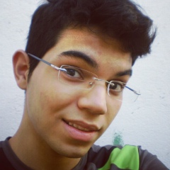 Jeferson Borges, 14.10, Fortaleza