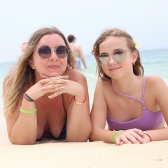 Светлана Галактионова, 20.09, Санкт-Петербург