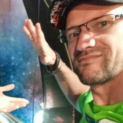 Paolo Jovanotti, 10.07, Мариуполь