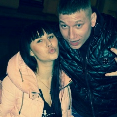 Aleksandr Sorokin, 03.10.1987