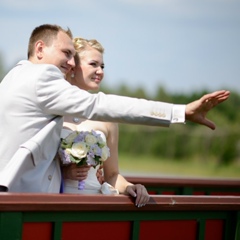 Сергей Бабич, 20.02.1991, Чернигов