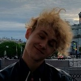 Владимир Кобелев