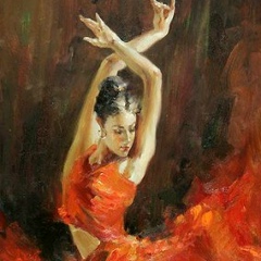 Наталья Маркова, 03.03, Сургут