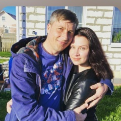 Евгений Синчугов, 19.02.1983, Санкт-Петербург