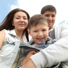 Ильнур Бариев, 08.01, Тюмень
