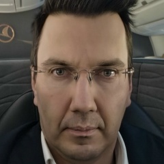 Aleksei Savrasov, 25.05.1983, Wien