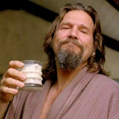 Роман Олегович, 10.01, Новосибирск