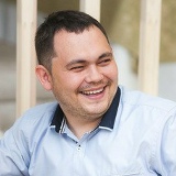 Артем Козьменко, 10.08, Яр-Сале