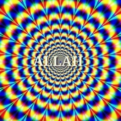 Салтанат Омирзакова