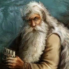 Сергей Мочалов, 24.10.1984, Санкт-Петербург