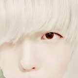 Matías Tanner, 17.06.1997, Tijuana